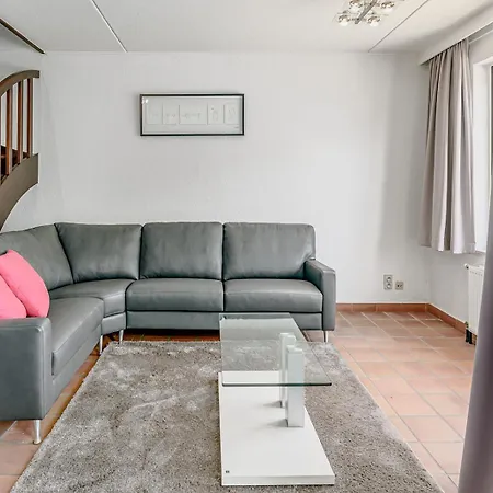Holiday home Condor 23 P