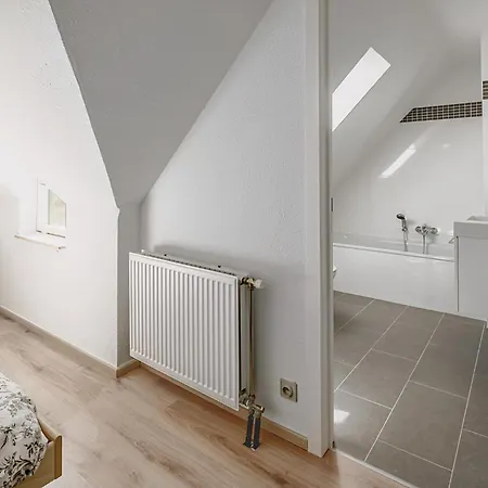 Condor 23 P 펜션 니우포르트