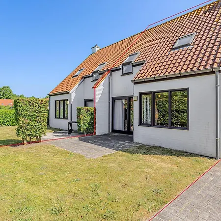 Condor 23 P 펜션 *