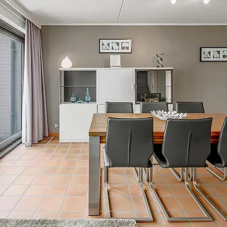 Casa vacanze Condor 23 P *