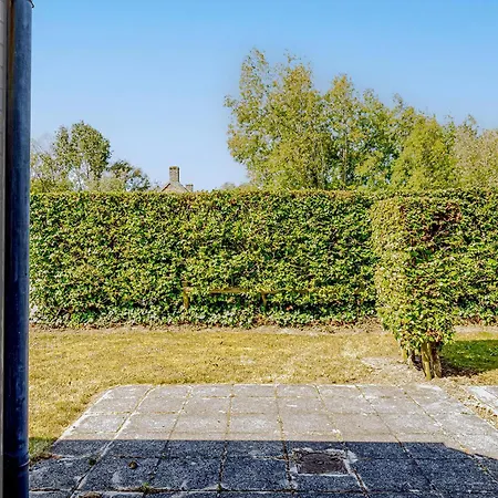 Condor 23 P * Nieuwpoort