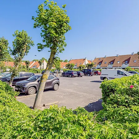 Condor 23 P Casa vacanze *